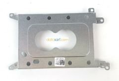Dell P63f P63f002 P63f004 15-3000 3565 3567 3568 Hdd Kasa