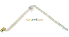 Dell Inspiron 13 P69G001 Led Kart 0dktgk