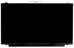 Dell Latitude P37F 15.6 Slimled 30 Pin 1366-768 Çözünürlük Led Ekran