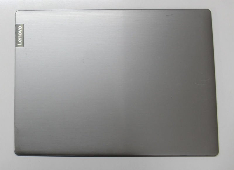 Lenovo S145-14AST 81N3 Orijinal Lcd Cover Arka Kapak AP1CS000310