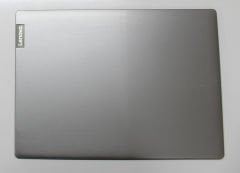 Lenovo S145-14AST 81N3 Orijinal Lcd Cover Arka Kapak AP1CS000310