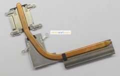 Hp 256 G7 Orijinal Heatsink Soğutucu Bakır L20482-001