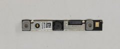 HP Elitebook 740 G5 Orijinal Webcam Kamera