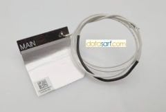 Hp 15S-DU Orijinal Wireless Anten DC330029N00