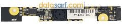Acer 5252 Webcam Kamera WC0101