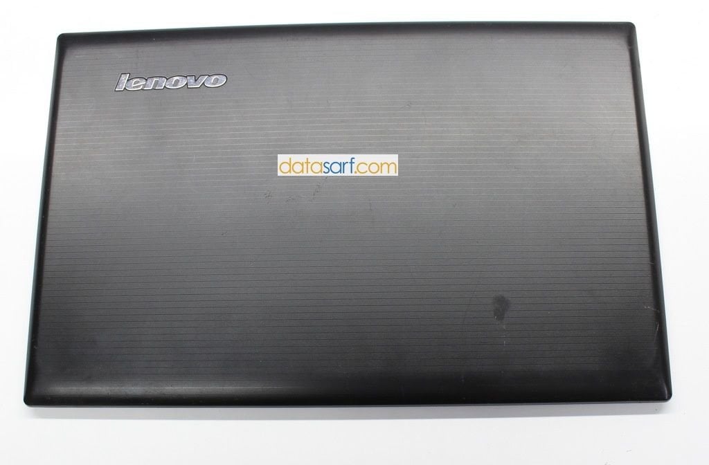 Lenovo IdeaPad N580 N585 Lcd Cover Arka Kapak