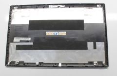 Lenovo IdeaPad N580 N585 Lcd Cover Arka Kapak