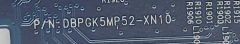 Monster Abra A5 V15.1 2 3 4 5 6 7 8 Orijinal Usb Kart DBPGK5MP52-XN10