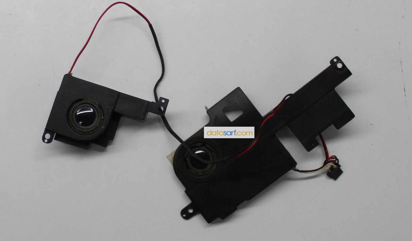 Packard Bell Lj61 Lj65 Lj71 Lj75 Gateway Nv78 Nv79 Kayf0 Hoparlör 1 Adet Patlak