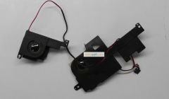 Packard Bell Lj61 Lj65 Lj71 Lj75 Gateway Nv78 Nv79 Kayf0 Hoparlör 1 Adet Patlak
