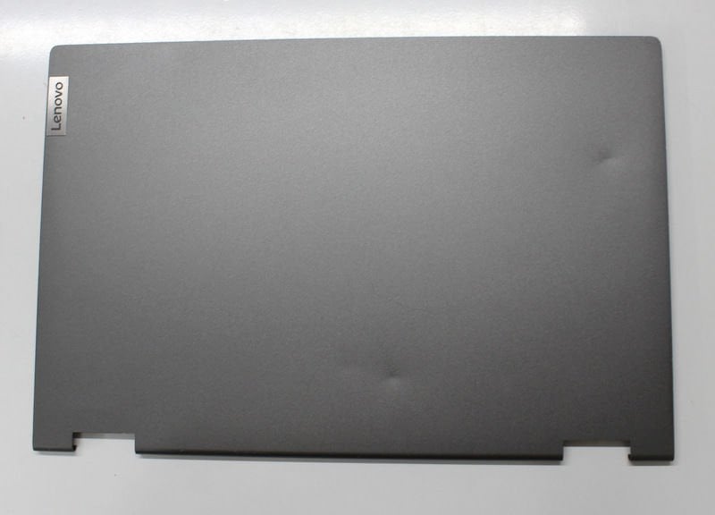 Lenovo ideapad Flex 5-14ALC05 82HU 5-14ARE05 81X2 5-14ITL05 82HS Orijinal Lcd Cover Arka Kapak