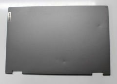 Lenovo ideapad Flex 5-14ALC05 82HU 5-14ARE05 81X2 5-14ITL05 82HS Orijinal Lcd Cover Arka Kapak