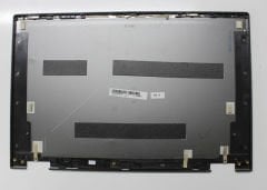 Lenovo ideapad Flex 5-14ALC05 82HU 5-14ARE05 81X2 5-14ITL05 82HS Orijinal Lcd Cover Arka Kapak
