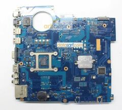 Samsung RV518 Anakart BA92-07609B