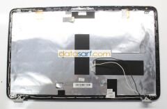 Hp 17-E 17E Lcd Cover Arka Kapak