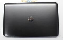 Hp 17-E 17E Lcd Cover Arka Kapak