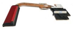 Asus RoG Strix GL553V Orijinal Soğutucu Bakır Heatsink 13N1-0BA0Q01 13NB0DC0AT0101