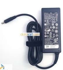 Dell P63f P63f002 P63f004 15-3000 3565 3567 3568 Orijinal Şarj Aleti Adaptör 0KXTTW  45W 19.5 V 2.31A