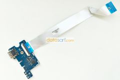 Hp 250 G4 Usb Kart Ls-D702p