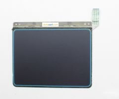 Acer Predatör PH317-53 Orijinal Tocuhpad Mause Flex NC2461105J