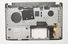 Asus GL552 GL552V GL552VW GL552JX Orijinal Işıklı Klavye