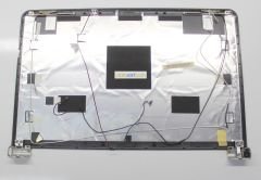 Packard Bell Lj61 Lj65 Lj71 Lj75 Gateway Nv78 Nv79 Kayf0 Lcd Cover Arka Kapak