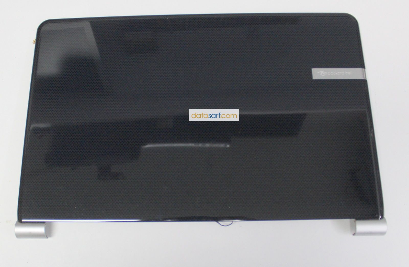 Packard Bell Lj61 Lj65 Lj71 Lj75 Gateway Nv78 Nv79 Kayf0 Lcd Cover Arka Kapak