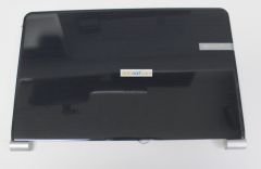 Packard Bell Lj61 Lj65 Lj71 Lj75 Gateway Nv78 Nv79 Kayf0 Lcd Cover Arka Kapak