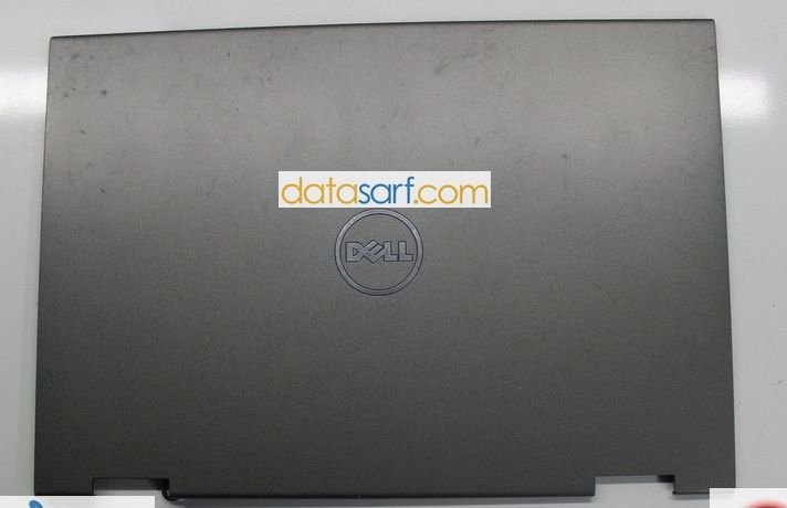 Dell Inspiron 13 5368, 5378, 5739, 3379, P69g, P69g001, Lcd Cover Arka Kapak