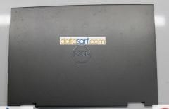 Dell Inspiron 13 5368, 5378, 5739, 3379, P69g, P69g001, Lcd Cover Arka Kapak
