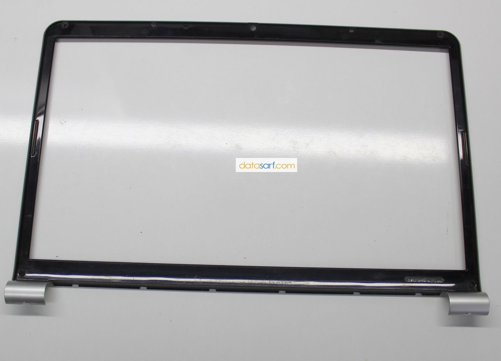 Packard Bell Lj61 Lj65 Lj71 Lj75 Gateway Nv78 Nv79 Kayf0 Bezel Ön Çerçeve