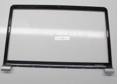 Packard Bell Lj61 Lj65 Lj71 Lj75 Gateway Nv78 Nv79 Kayf0 Bezel Ön Çerçeve