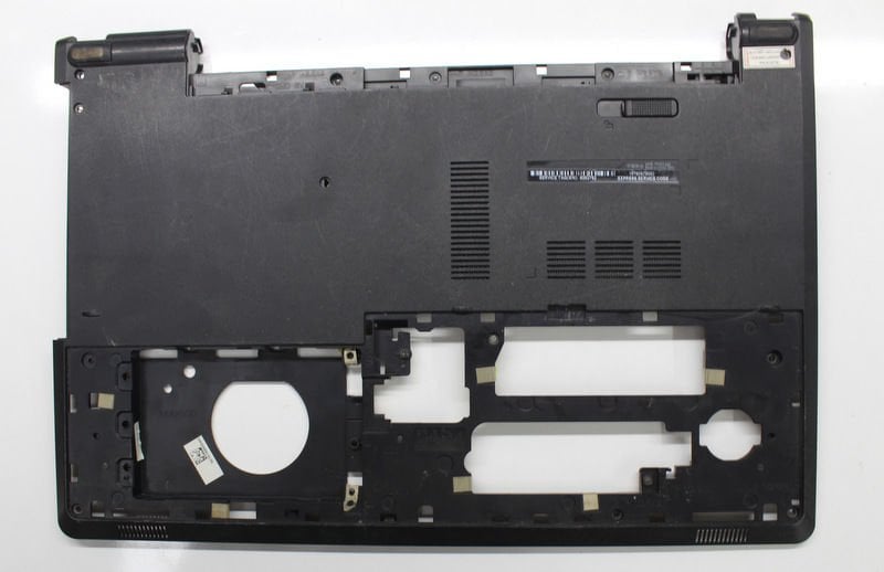 DELL Inspiron 5551 Orijinal Alt Kasa
