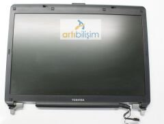 Toshiba Satellite L40-14h Lcd Ekran Lcd Cover Bezel Fulll Set