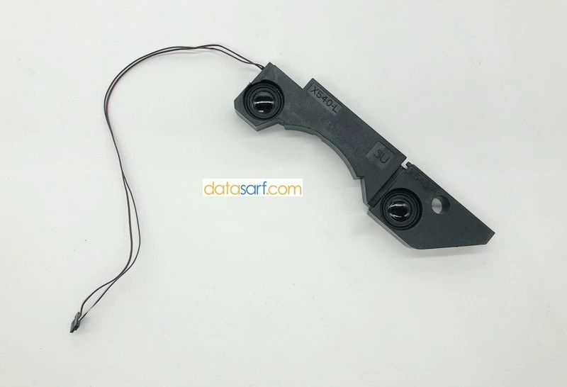 Asus X543M Hoparlör Speaker 04073-01980000
