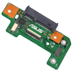 Asus K555 A555 R556 X554 X555 Harddisk Kartı X555UJ Hdd Board Rev 2.0