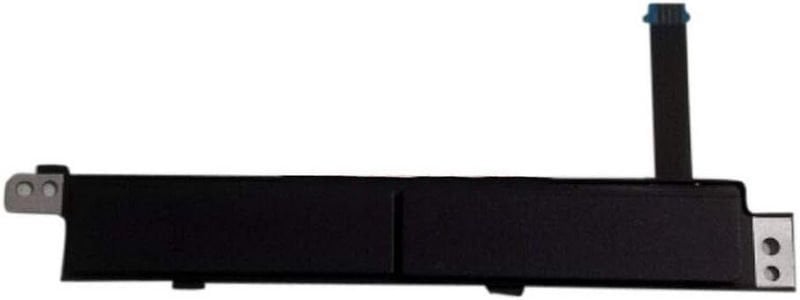 Dell Latitude E5480 Orijinal Touchpad Buton A169B1