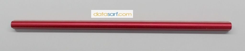 Hp 15-DA Orijinal Menteşe Kapağı AP29M000D20SVT1