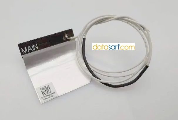 Hp 255 G8 Orijinal Wireless Anten DC330029N00