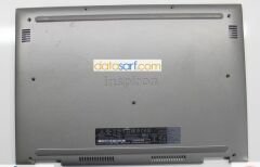 Dell Inspiron 13 5368, 5378, 5739, 3379, P69g, P69g001, Alt Kasa