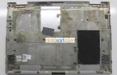 Dell Inspiron 13 5368, 5378, 5739, 3379, P69g, P69g001, Alt Kasa