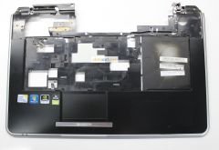 Packard Bell Lj61 Lj65 Lj71 Lj75 Gateway Nv78 Nv79 Kayf0 Üst Kasa