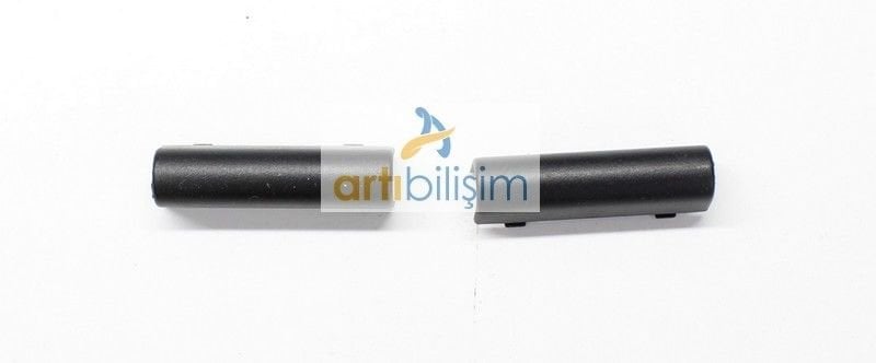 Toshiba Satellite L40-14h Menteşe Kapakları