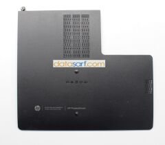 Hp 17-E 17E Alt Servis Kapağı