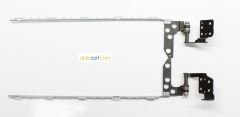 Acer Predatör PH317-54 Orijinal Menteşe 33.Q5PN4.001