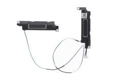 ASUS Vivobook Pro K3400P K3401 K3400 K6400Z M6400R Orijinal Hoparlör Speaker 04072-04340200