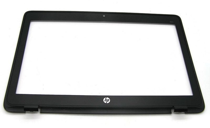 HP EliteBook 840 G2 740 G1 840 G1 740 G2 740 G1 840 G1 740 G2 Bezel Ön Çerçeve