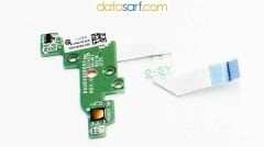 Hp G6-2000 G7-2000 Start On Off Power Kart Da0R39Pb6D0