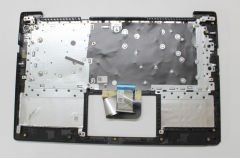 Lenovo V14 G2 IJL Orijinal Klavye AP21D000500  PR4S-TUR Kasa Kusurlu