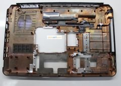Packard Bell Lj61 Lj65 Lj71 Lj75 Gateway Nv78 Nv79 Kayf0 Alt Kasa Kusurlu